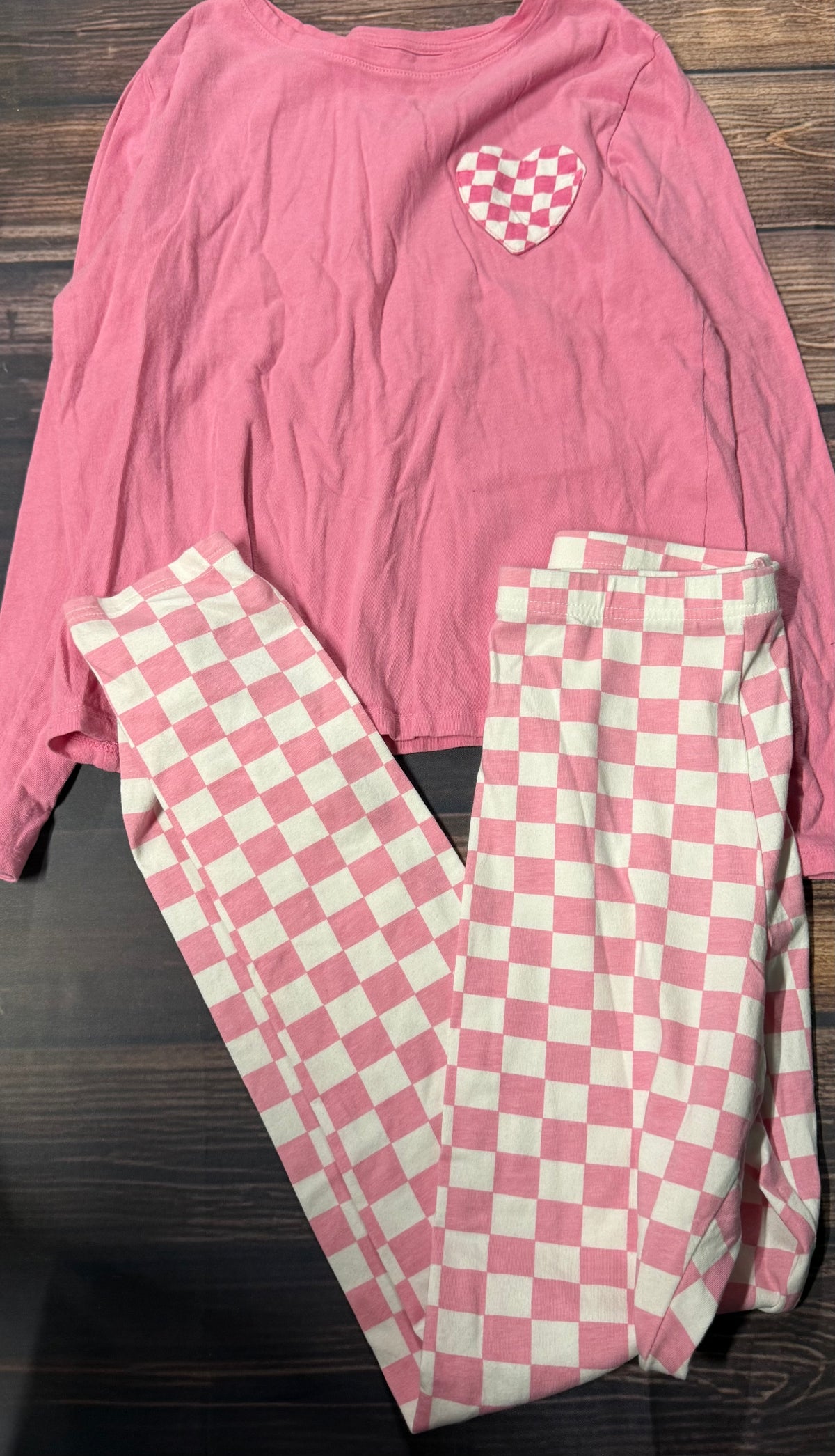 Old Navy 14-16