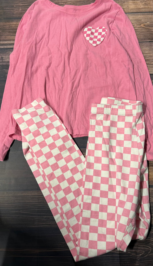 Old Navy 14-16