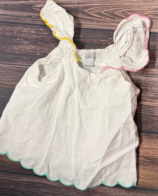 Old Navy 5T