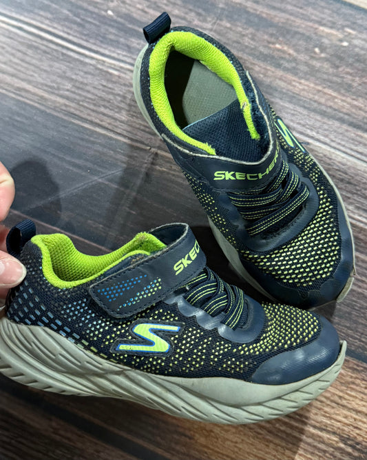 Skechers 11