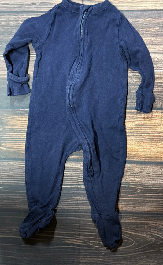 Old Navy 3-6m