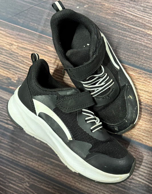 Size 10