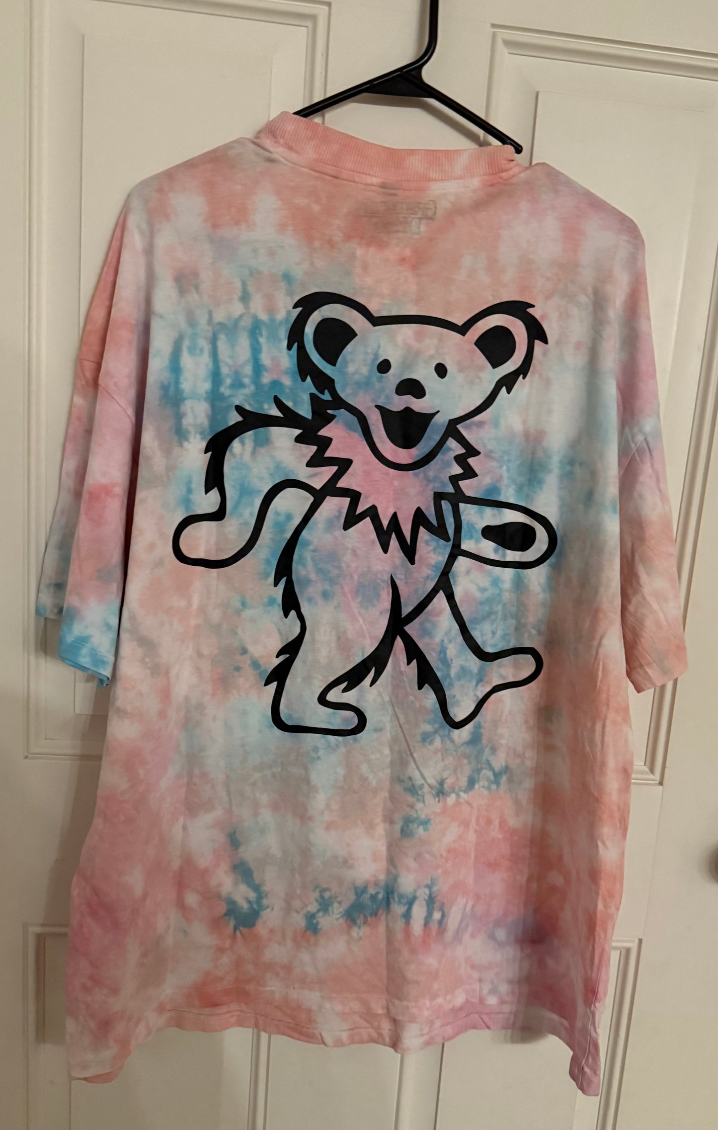 NWT H&M small..back in second pic