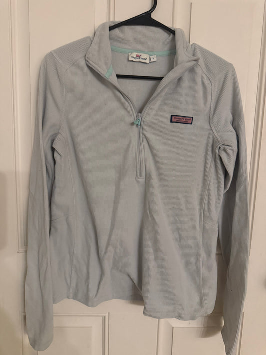 Vineyard Vines small