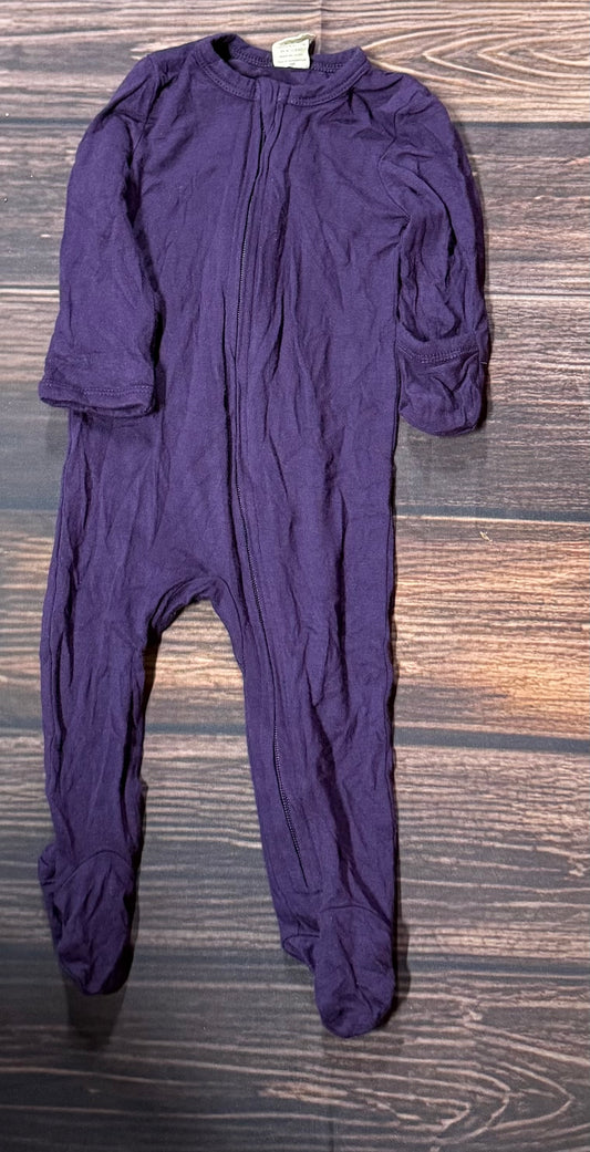 Kate Quinn 0-3m bamboo