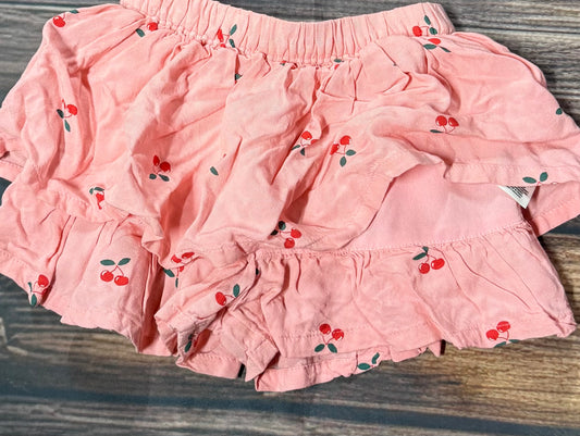 Old Navy 12-18m skort