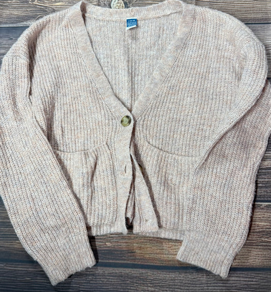 Old Navy 10/12