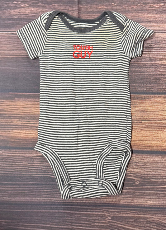 Carter’s 3m