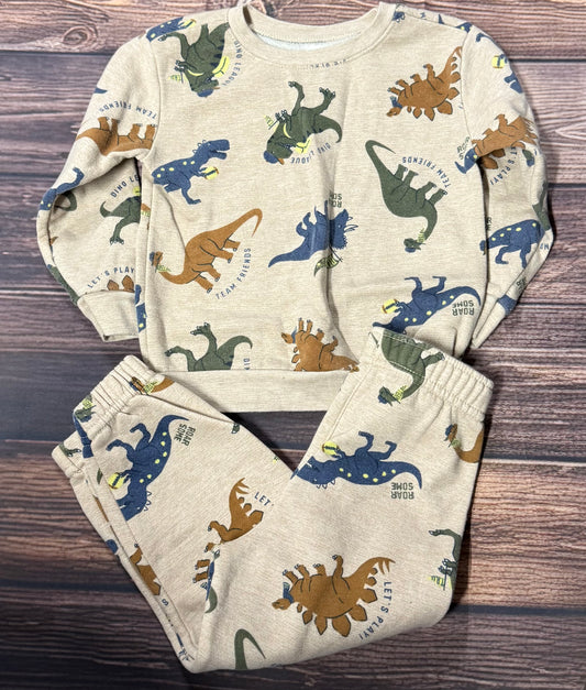 Garanimals 2T