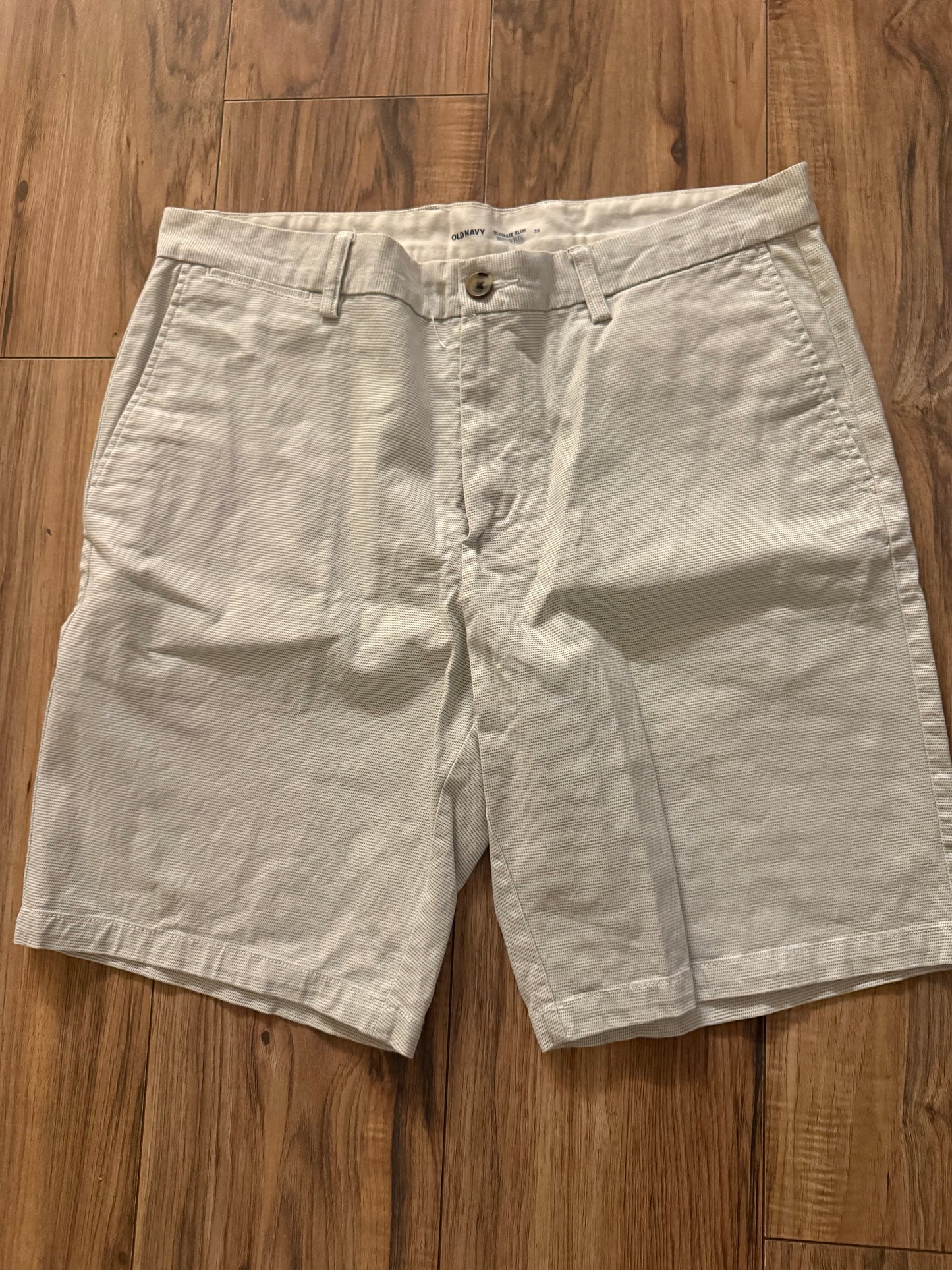 Old Navy 36