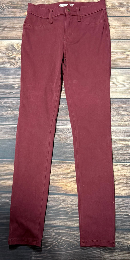 Old Navy 12