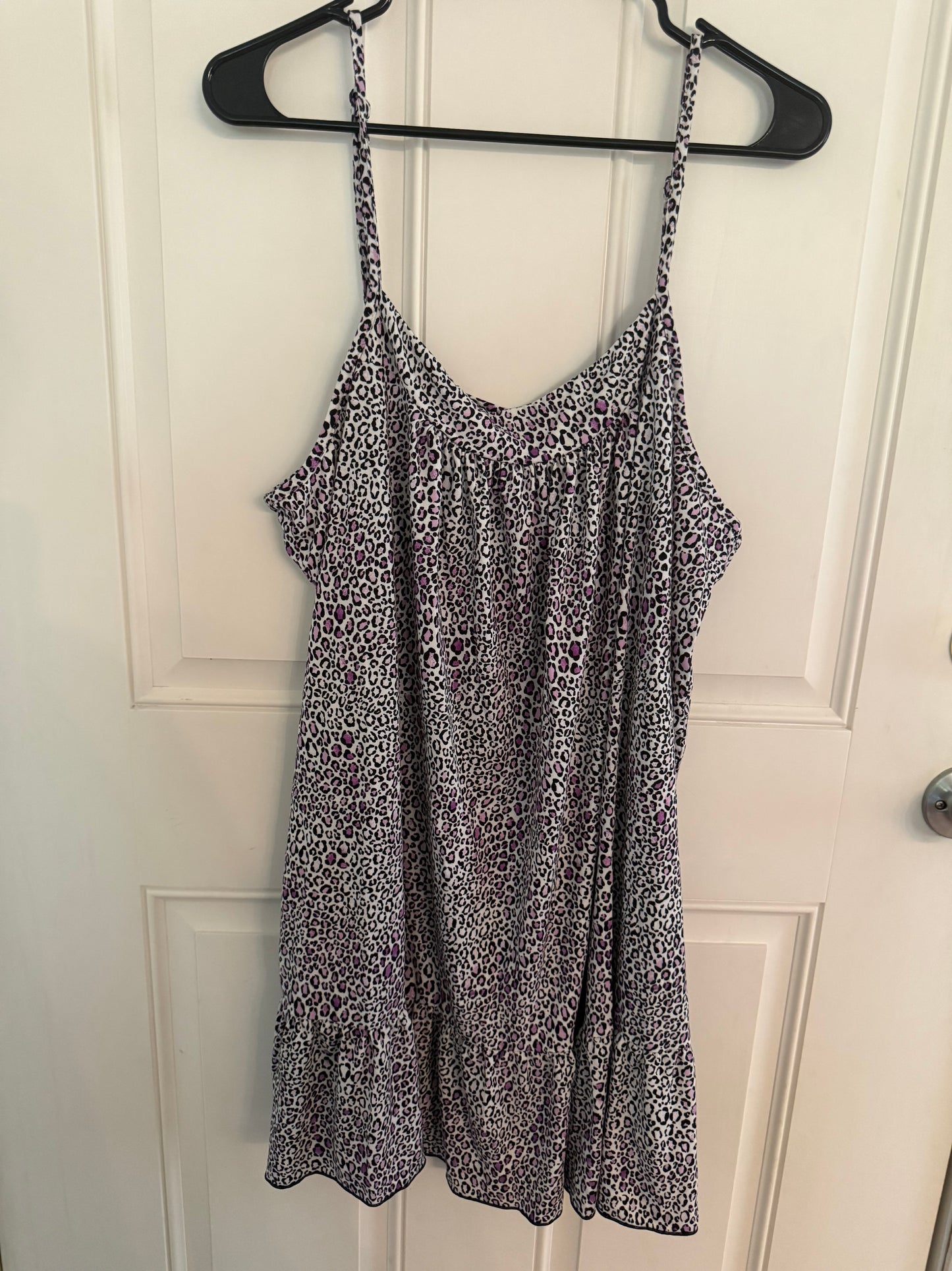 Joyspun 2X