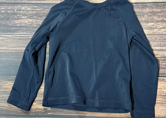 Old Navy 2T
