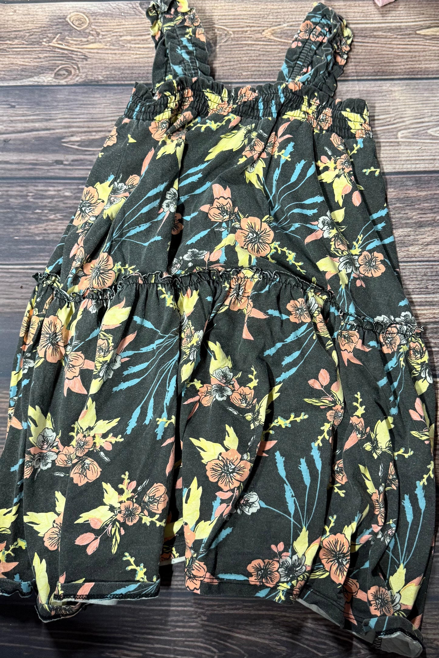 Jessica Simpson 10/12