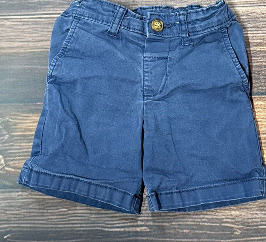 Carter’s 3T