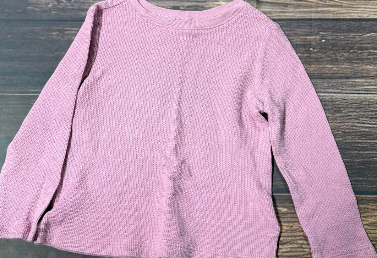 Old Navy 2T