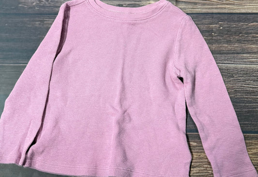 Old Navy 2T