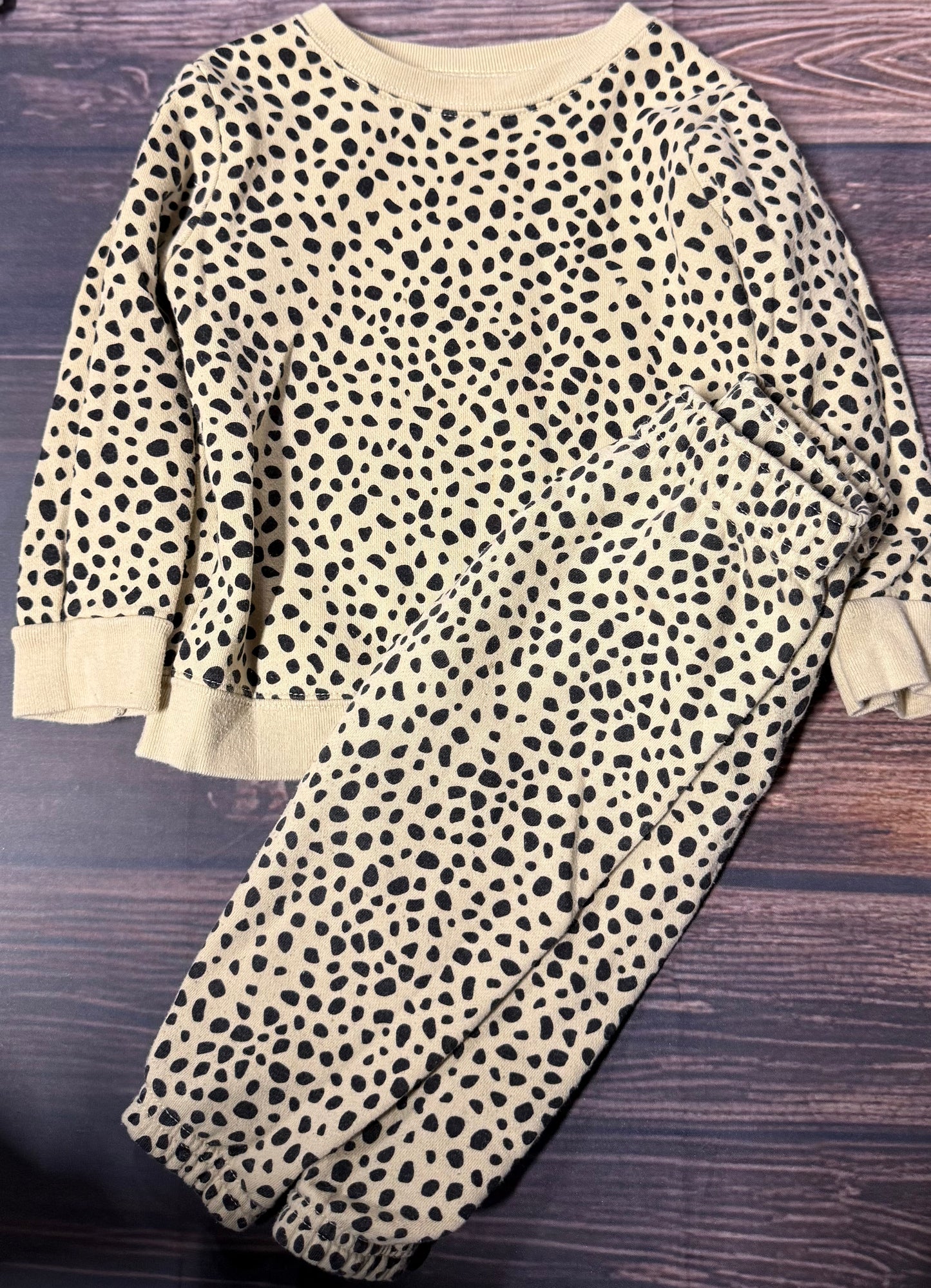 Garanimals 24m