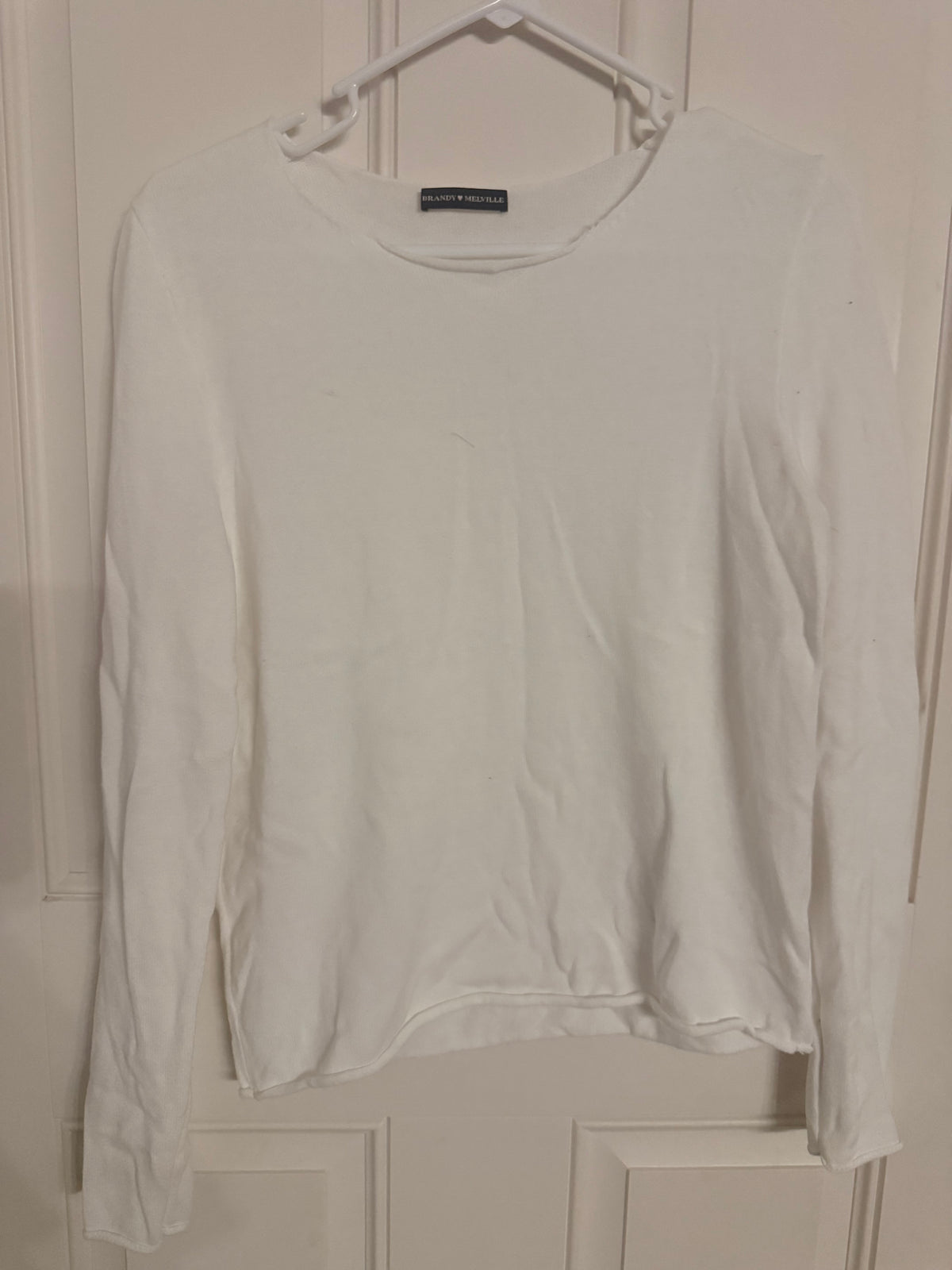 Brandy Melville large
