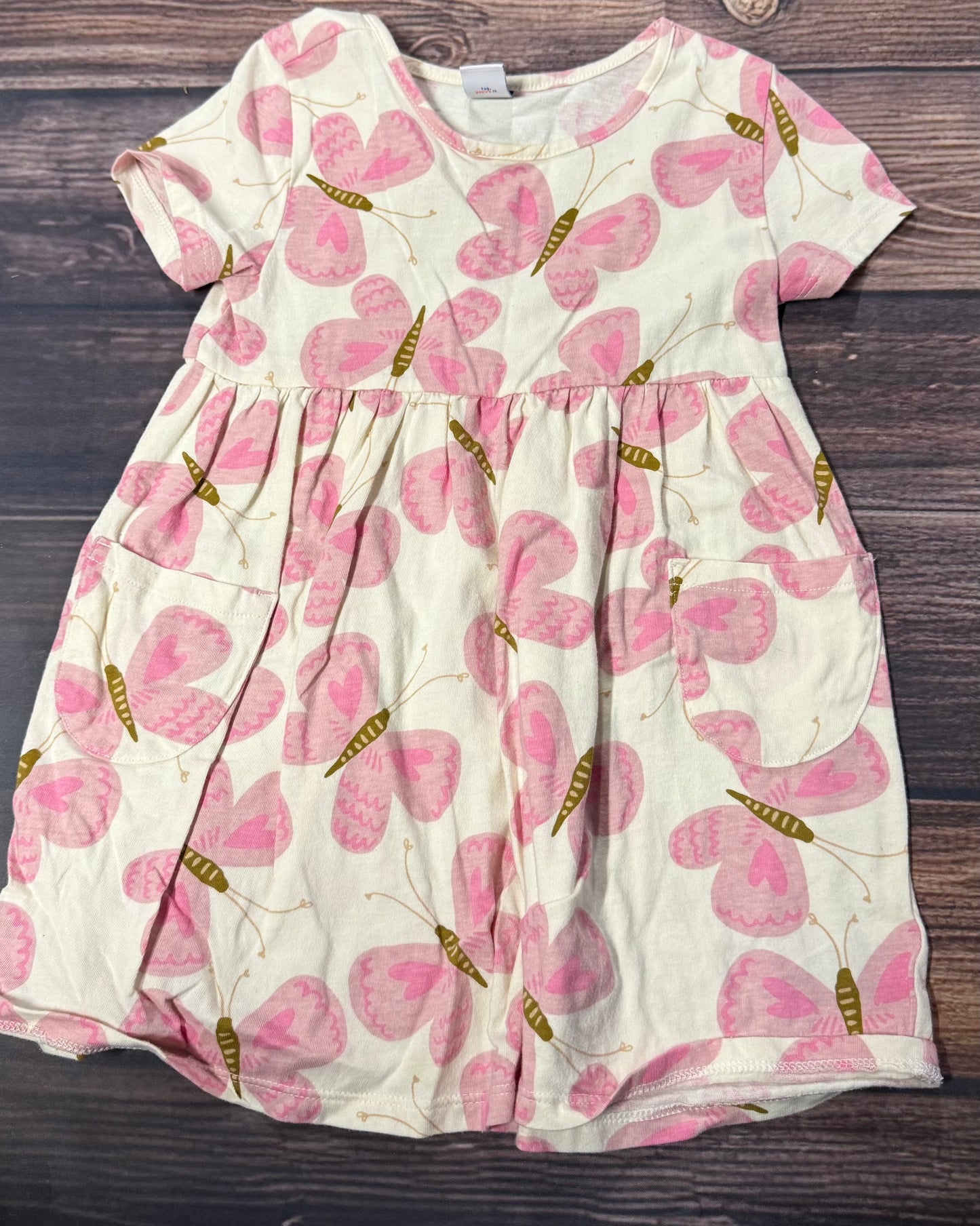 Old Navy 3T