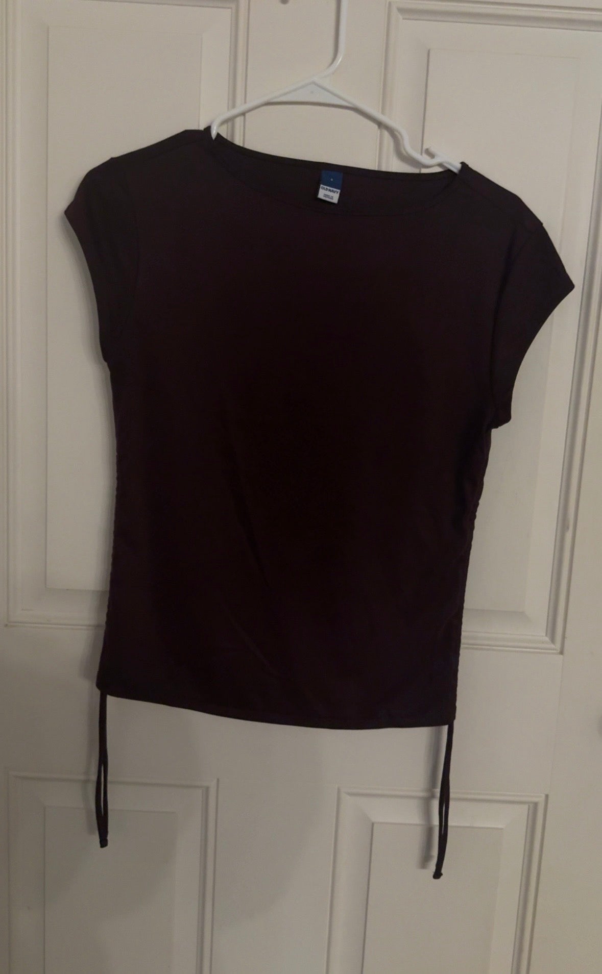 Old Navy small