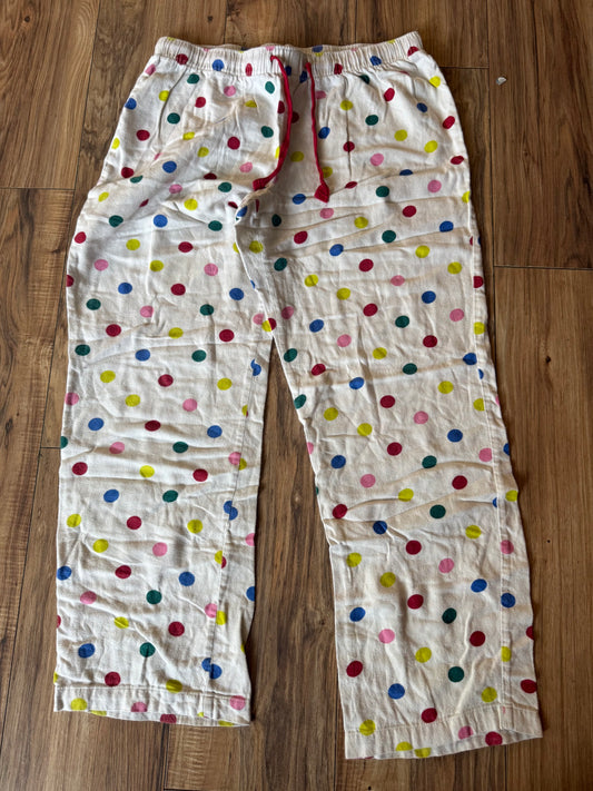 Old Navy medium