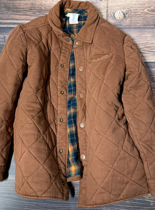 Tommy Bahama 7/8