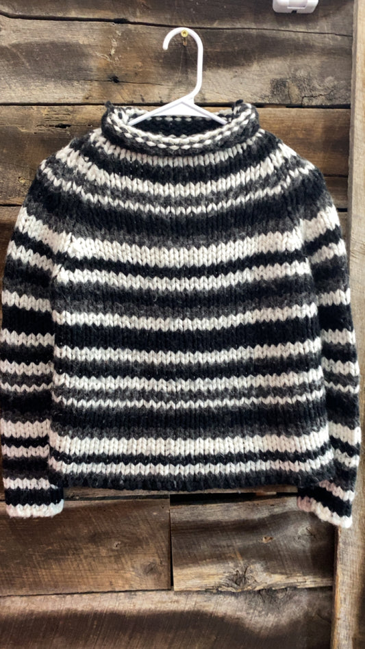 Marsh Landing medium