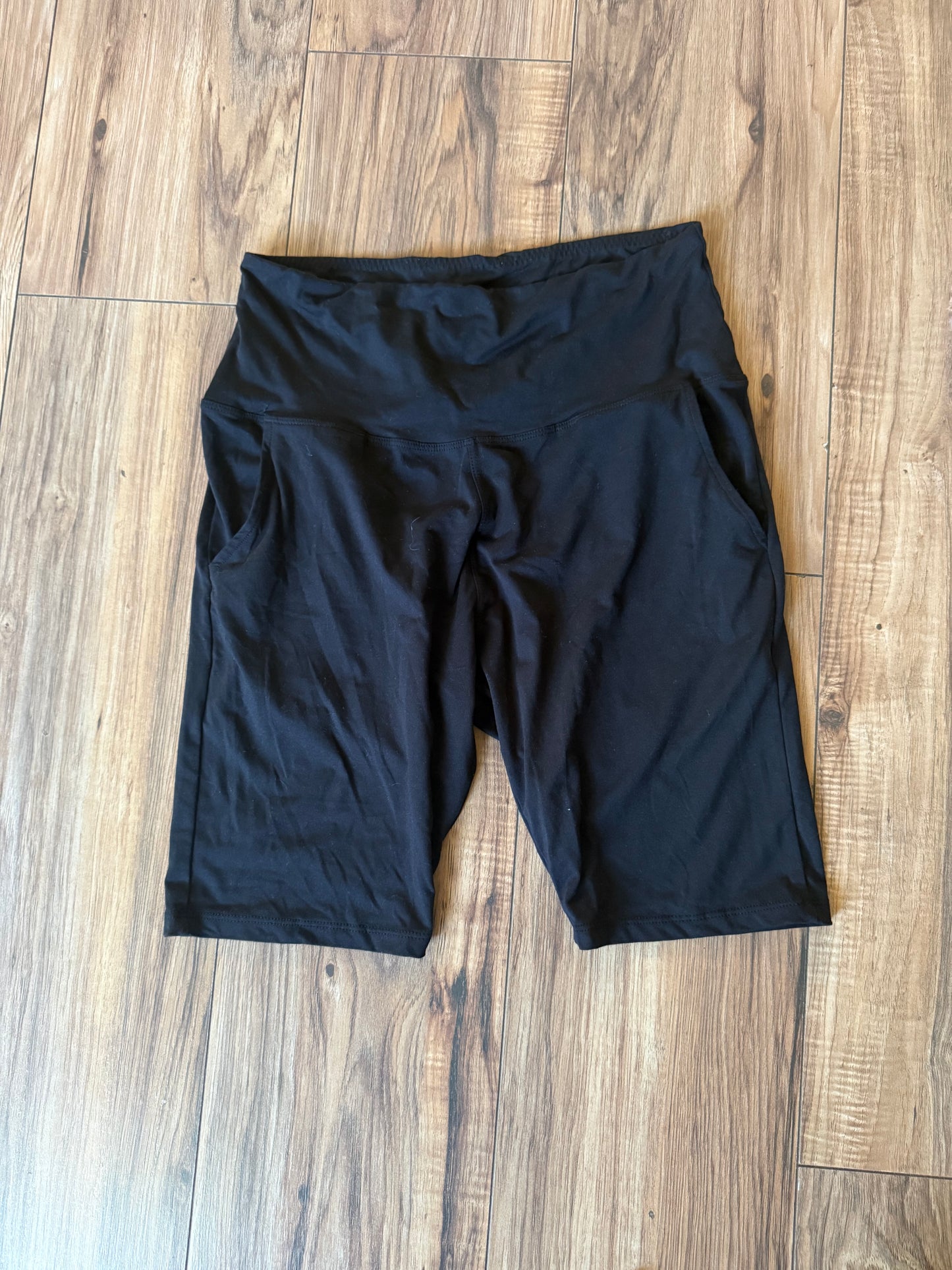 XL