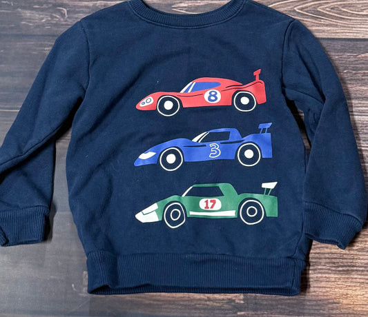 Garanimals 2T