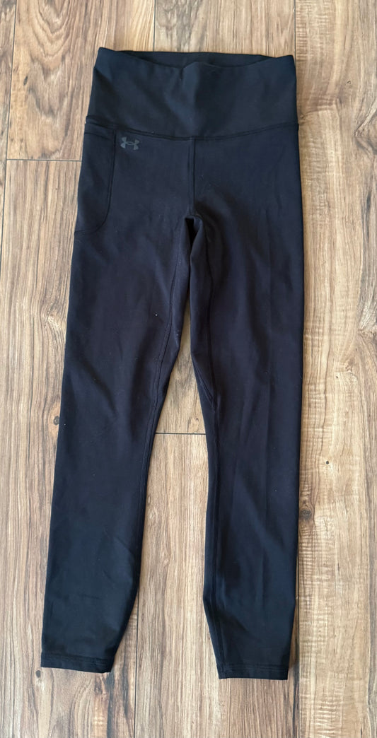UA XS
