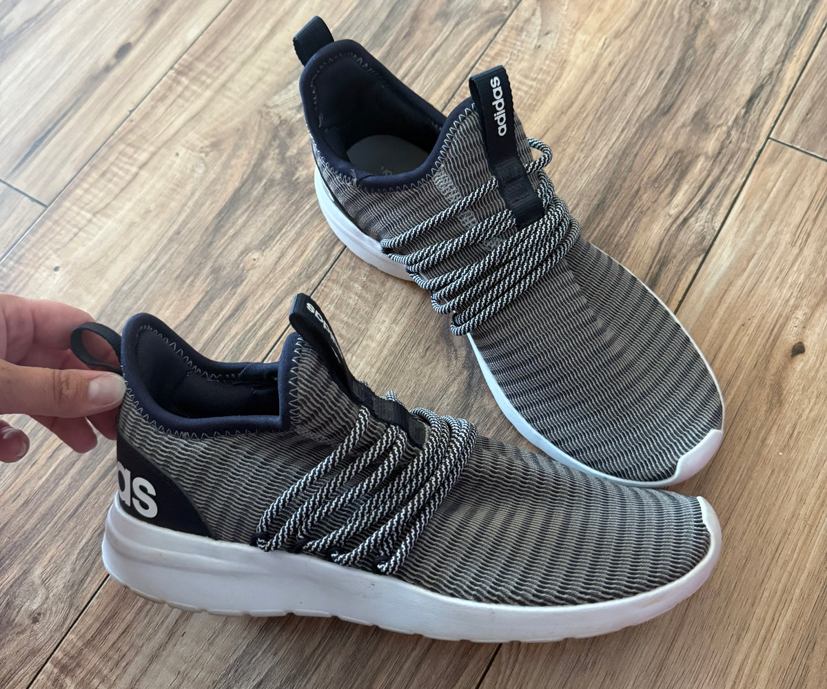 Adidas 9
