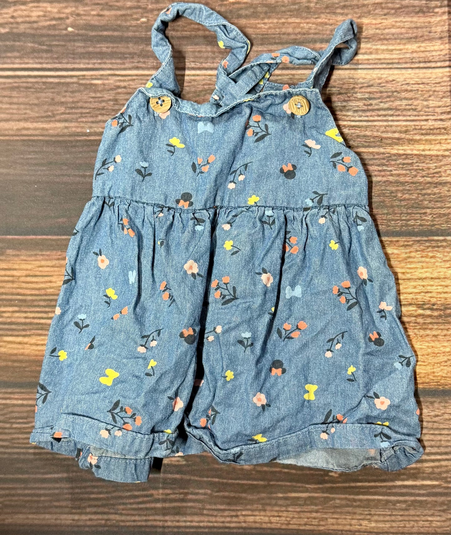6-9m