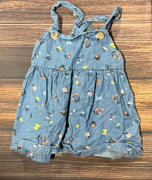 6-9m