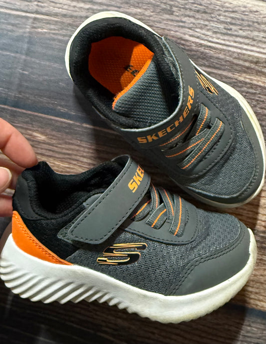Skechers 7