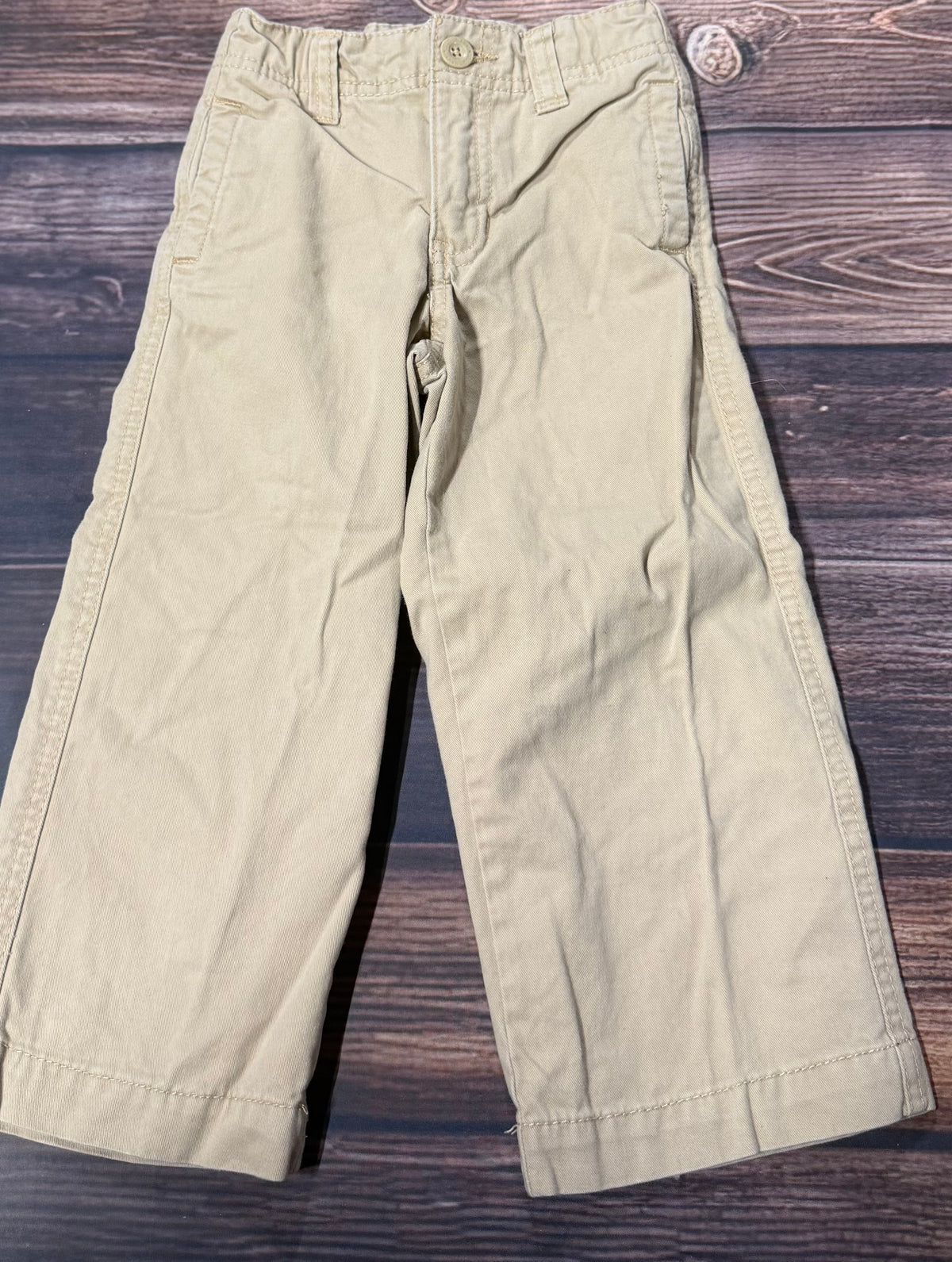 Old Navy 3T