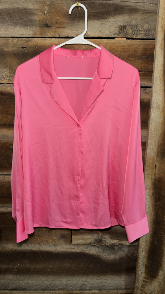 size large