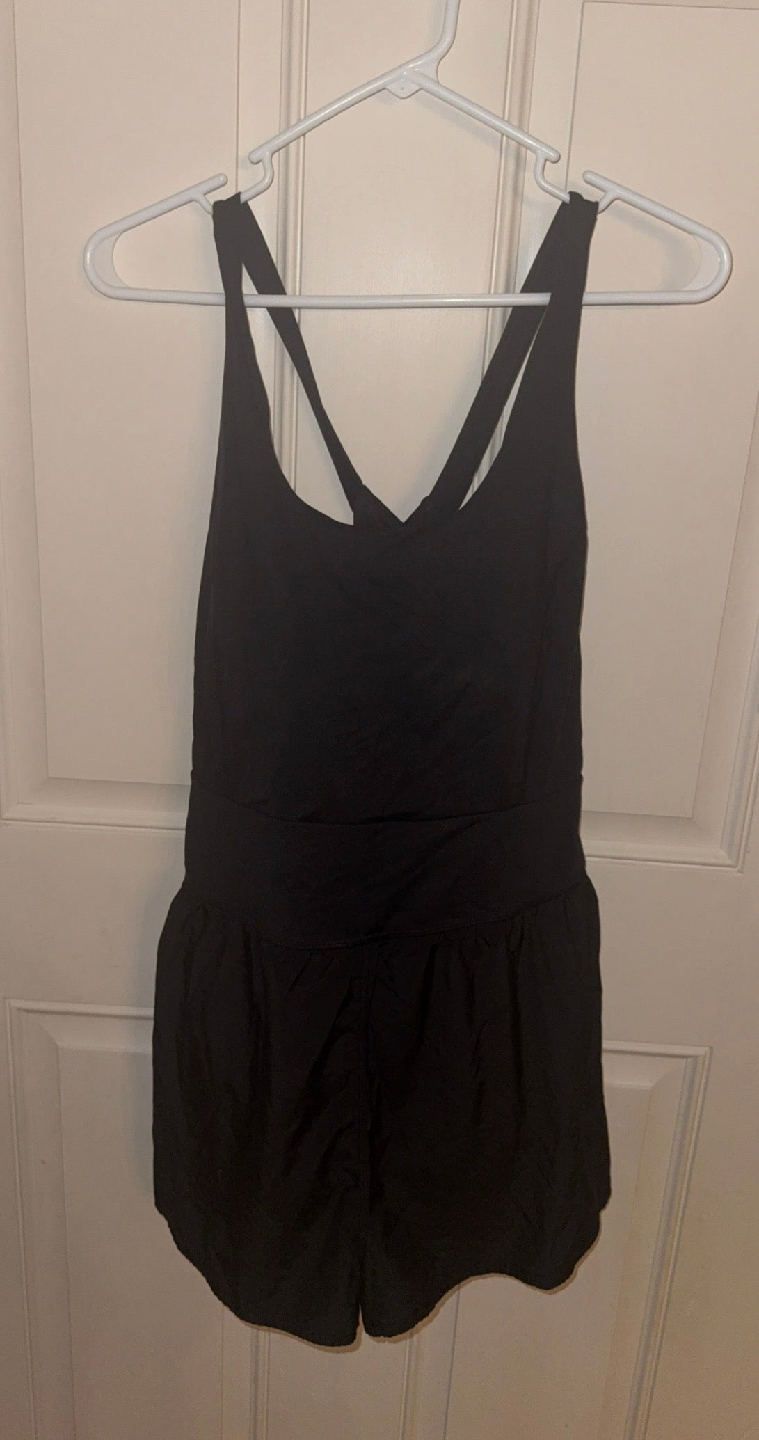 Avia size xxl..super small spot