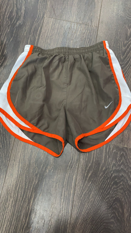 Nike XS