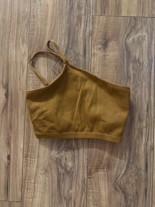 Aerie medium