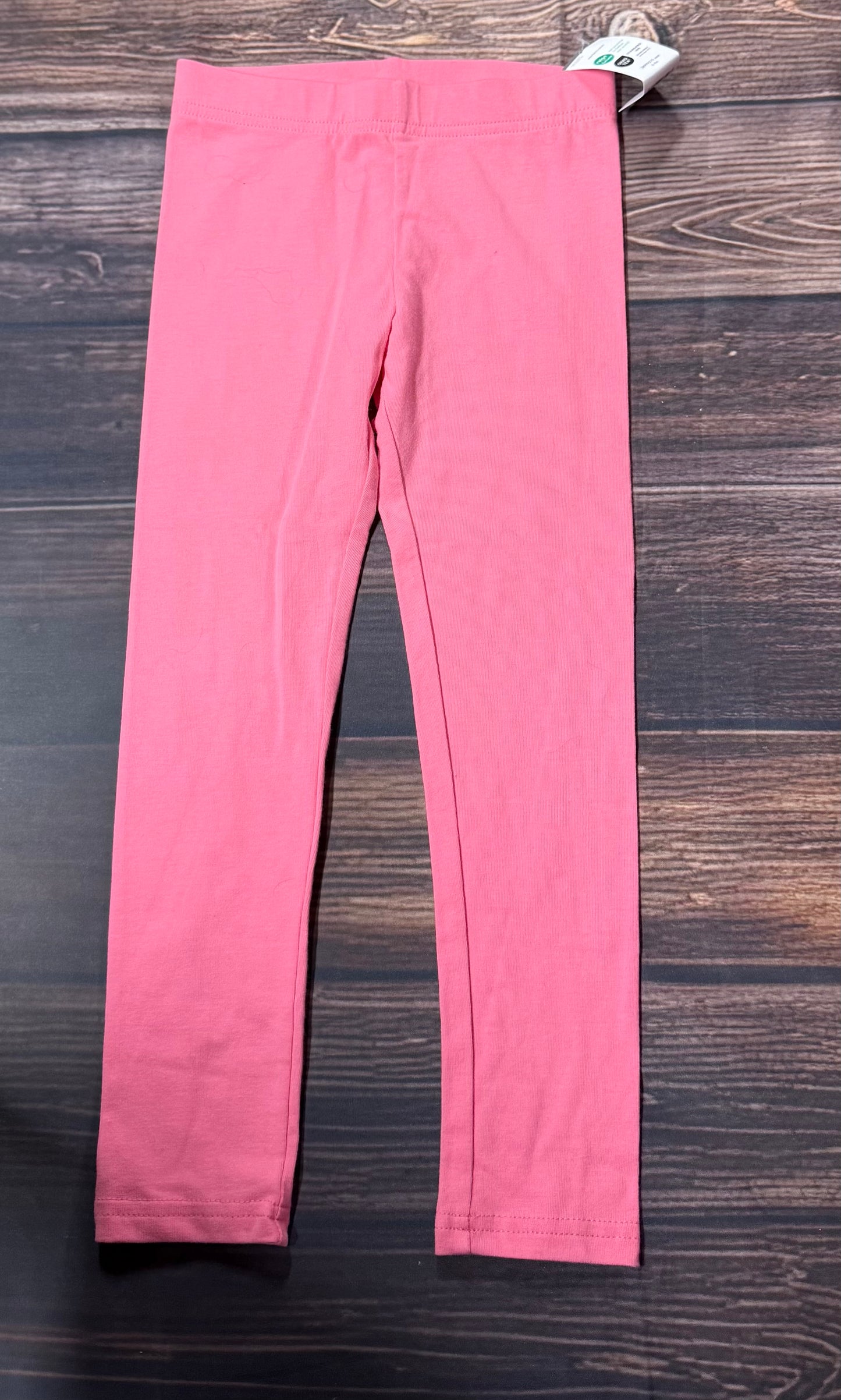 Nwt Carter’s 6