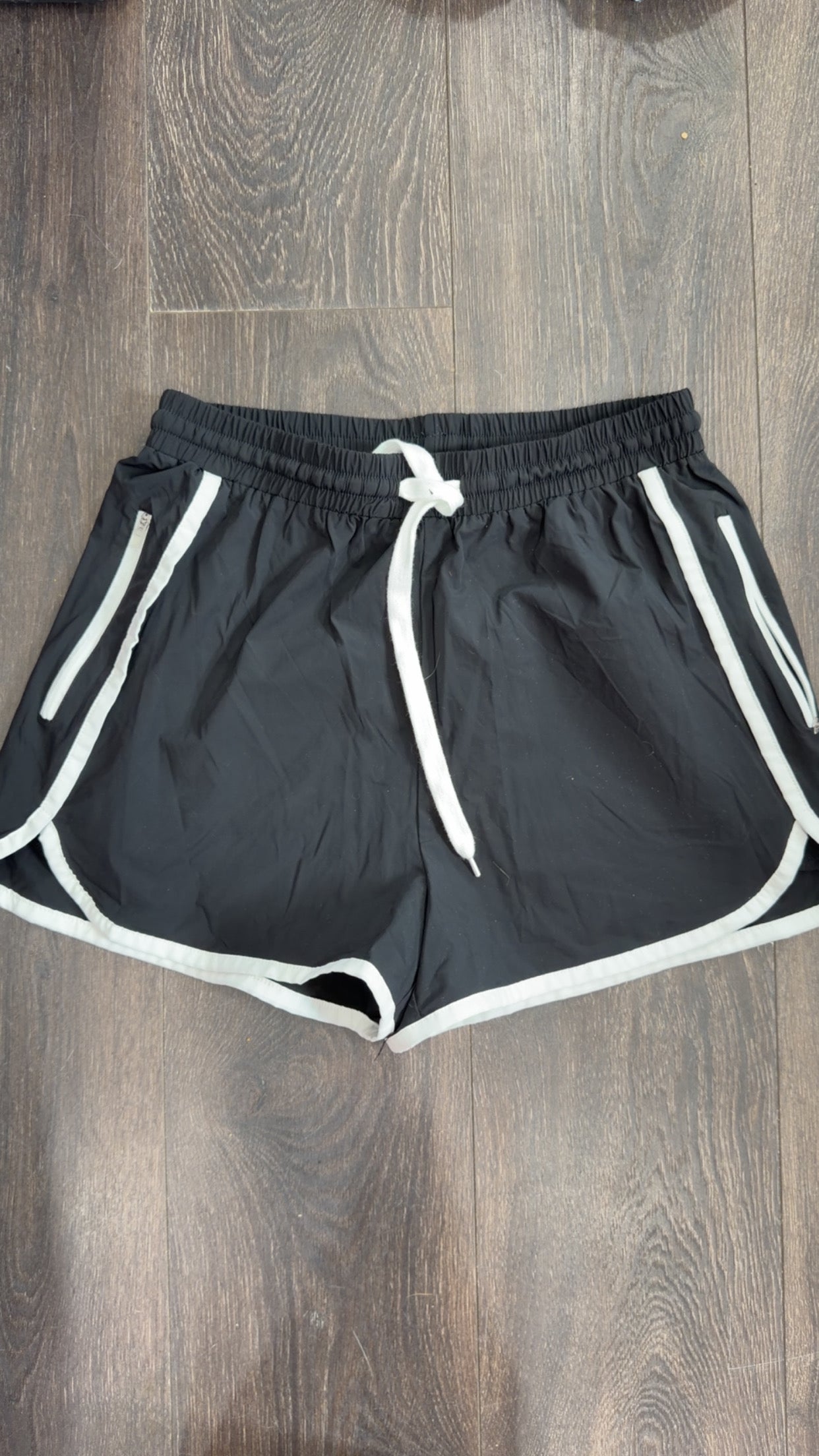 size medium