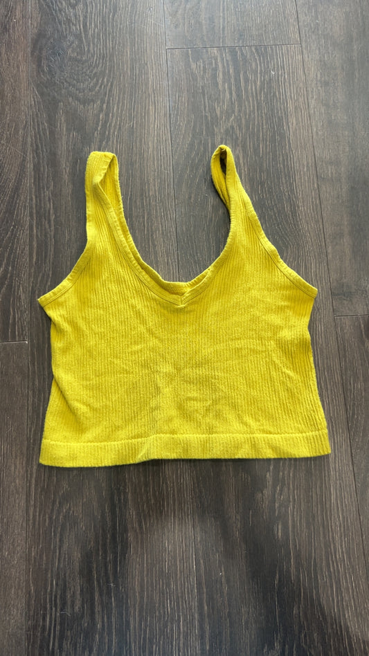 Urban Outfitters large