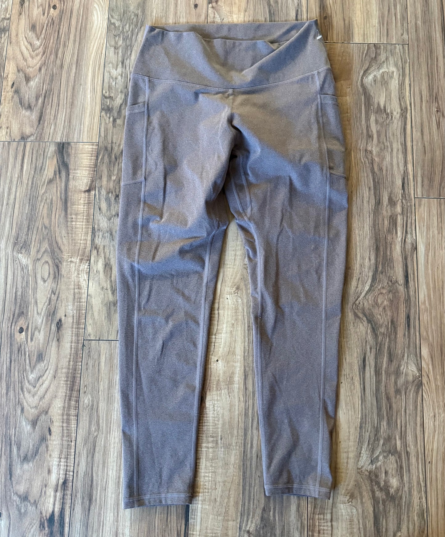 NWOT Colorfulkoala XL