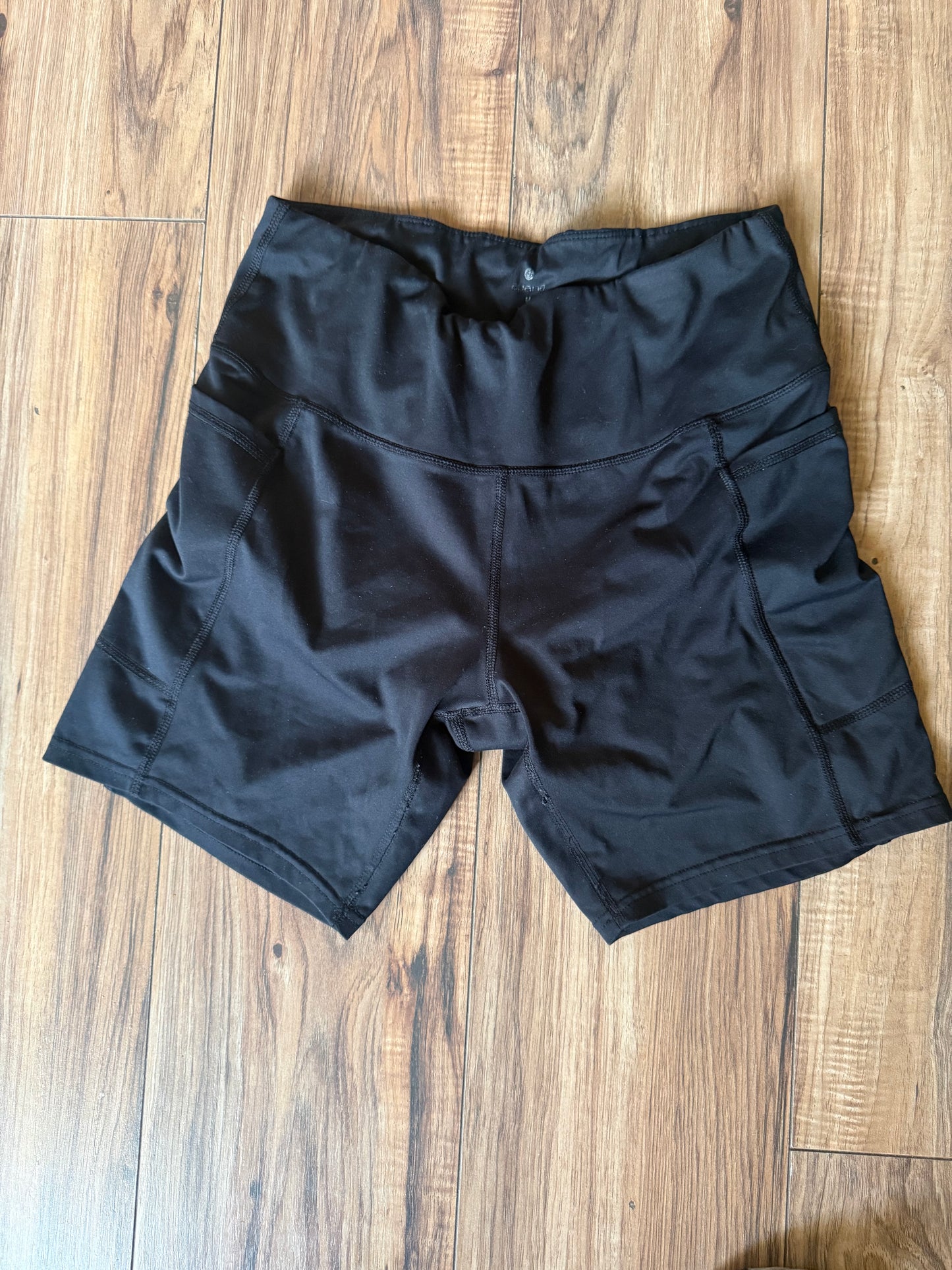 Apana medium
