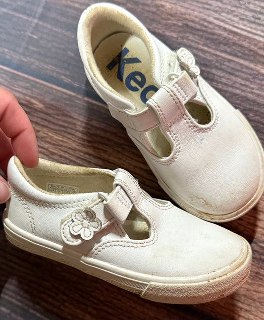 Keds 7