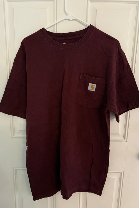 Carhartt medium