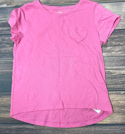 Old Navy 8