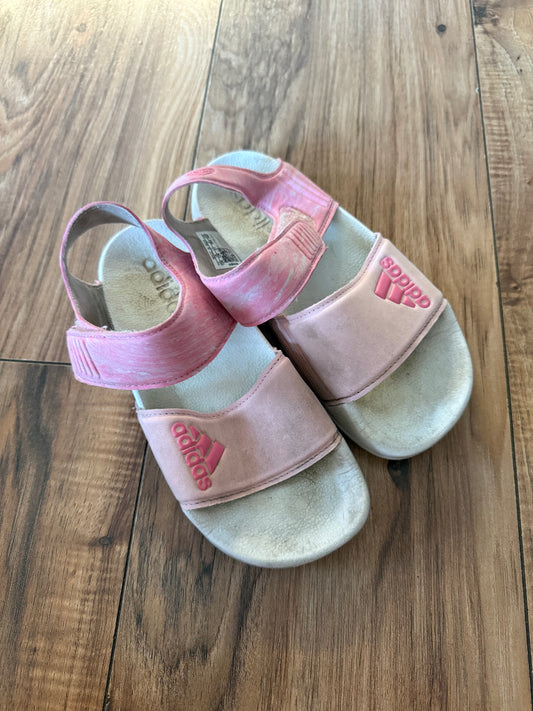 Adidas 12