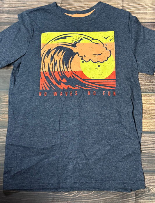 Arizona Jean co 10/12